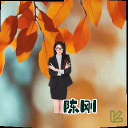 陈刚